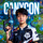 Canyon选手头像