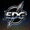 EDG战队Logo