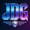 JDG战队Logo