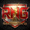 RNG战队Logo